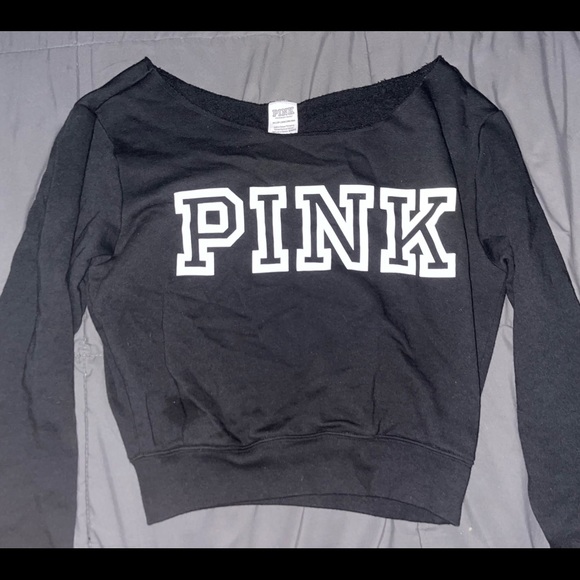 SOLD - Picture 3 of 4